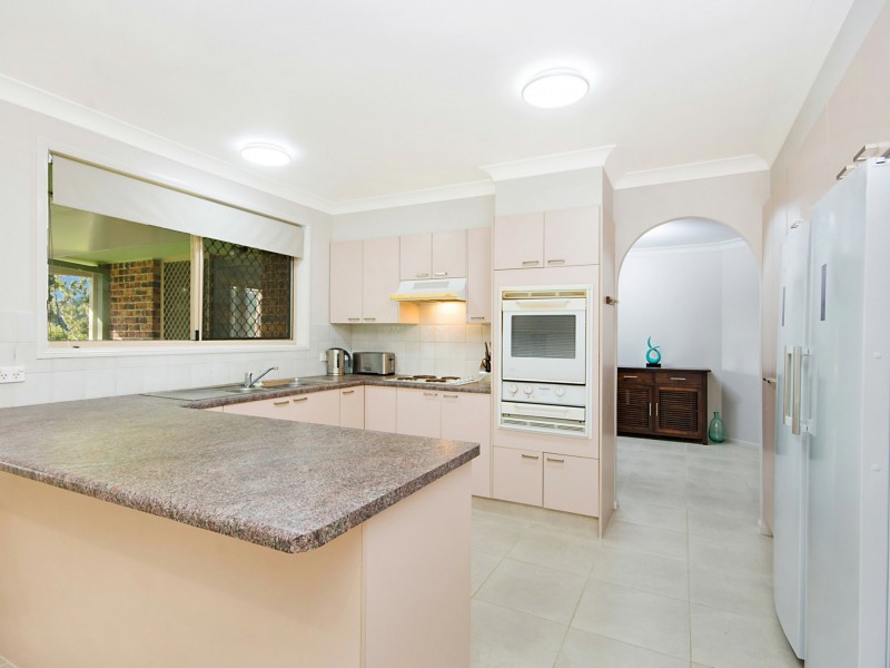24 Highfield Terrace, Goonellabah NSW 2480