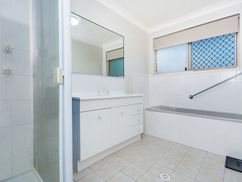 24 Highfield Terrace, Goonellabah NSW 2480