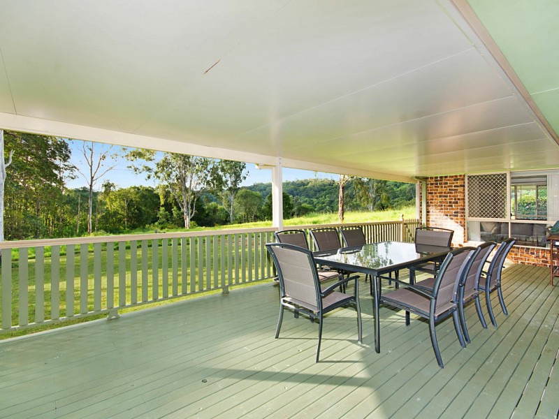 24 Highfield Terrace, Goonellabah NSW 2480