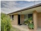 4/14 Marlyn Avenue, East Lismore NSW 2480