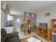 4/14 Marlyn Avenue, East Lismore NSW 2480