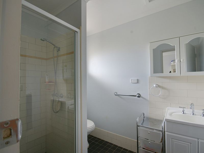 4/14 Marlyn Avenue, East Lismore NSW 2480