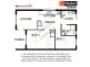 4/14 Marlyn Avenue, East Lismore NSW 2480 Floorplan