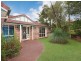 31 Dudley Drive, Goonellabah NSW 2480
