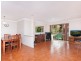 31 Dudley Drive, Goonellabah NSW 2480