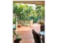 31 Dudley Drive, Goonellabah NSW 2480