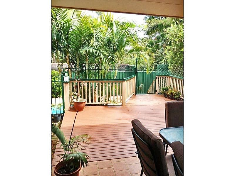 31 Dudley Drive, Goonellabah NSW 2480