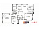 31 Dudley Drive, Goonellabah NSW 2480 Floorplan