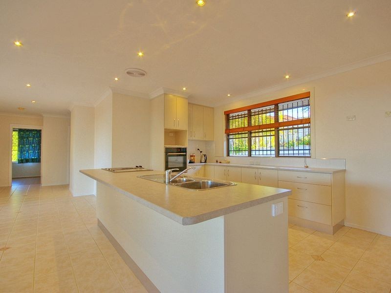 6 Bryant Place, Lismore Heights NSW 2480