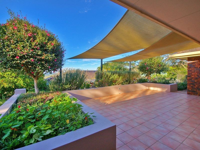 6 Bryant Place, Lismore Heights NSW 2480