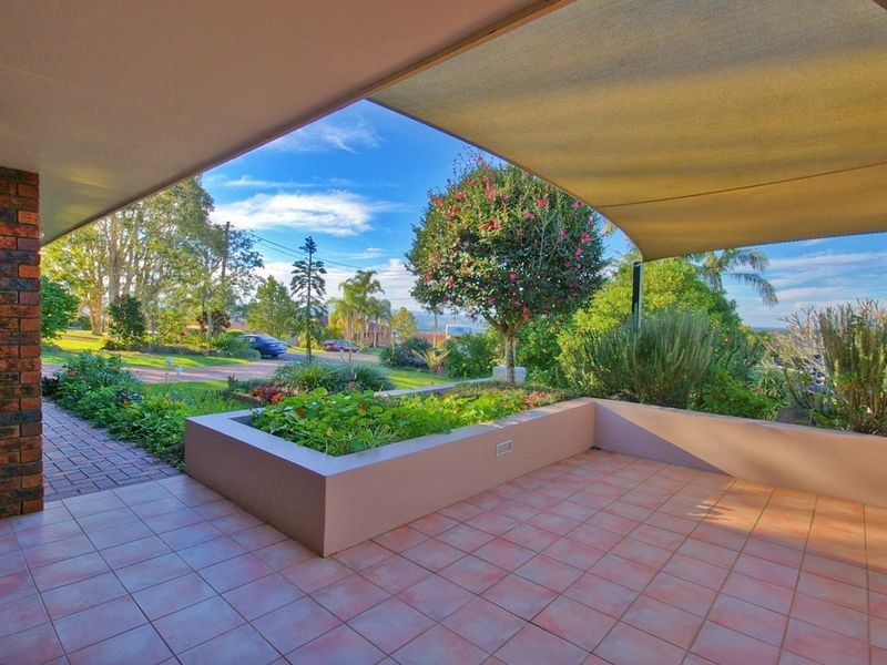 6 Bryant Place, Lismore Heights NSW 2480