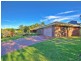 6 Bryant Place, Lismore Heights NSW 2480