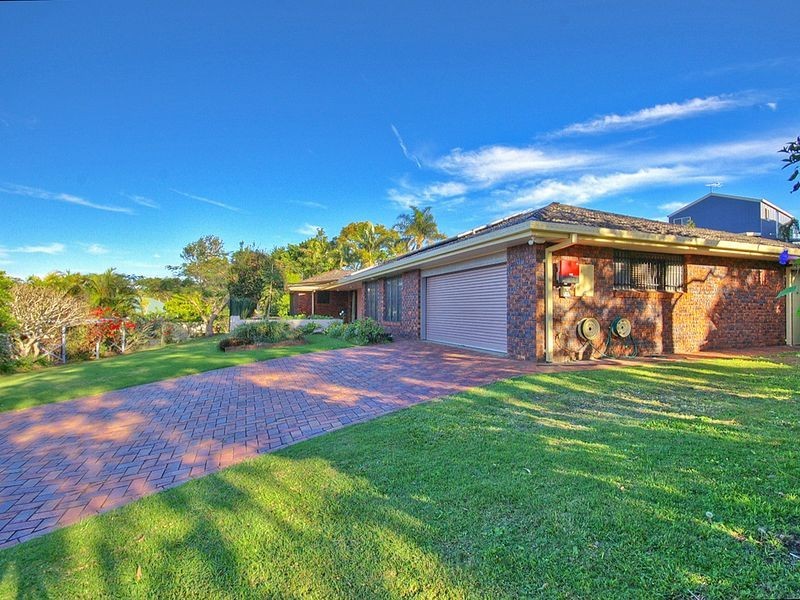 6 Bryant Place, Lismore Heights NSW 2480