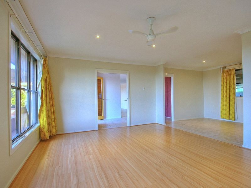 6 Bryant Place, Lismore Heights NSW 2480