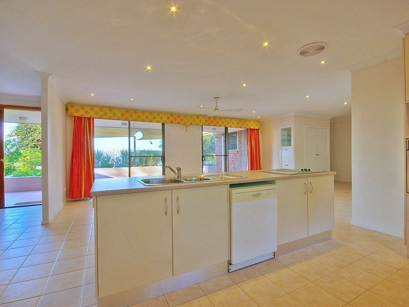 6 Bryant Place, Lismore Heights NSW 2480