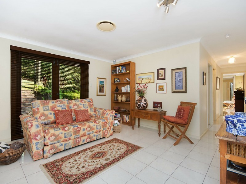 730 Ballina Road, Goonellabah NSW 2480