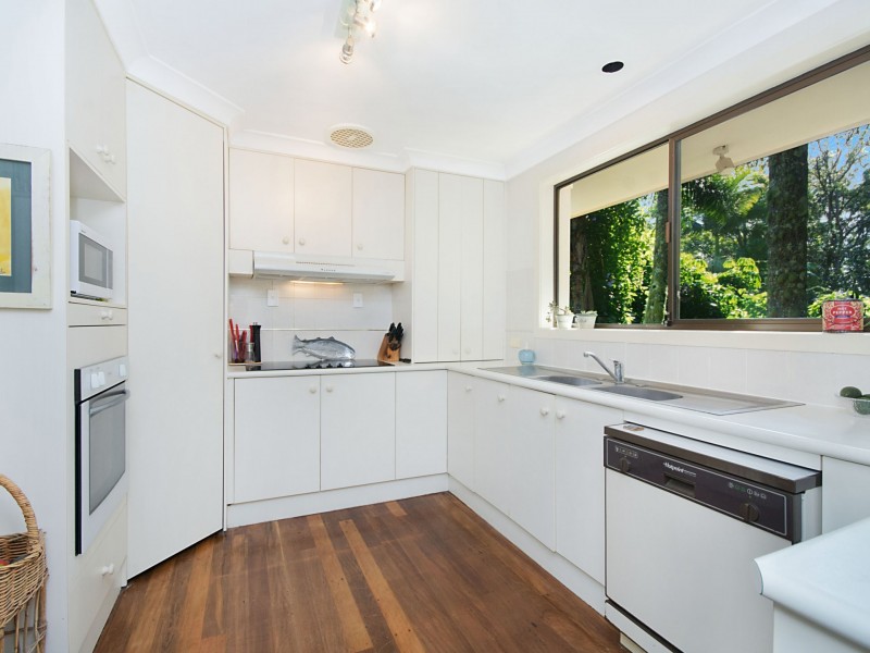 730 Ballina Road, Goonellabah NSW 2480