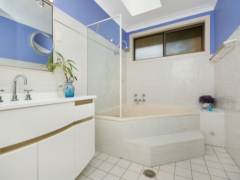 730 Ballina Road, Goonellabah NSW 2480