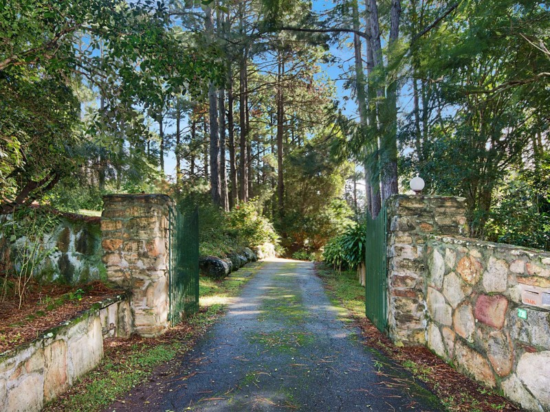 730 Ballina Road, Goonellabah NSW 2480