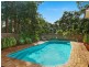 730 Ballina Road, Goonellabah NSW 2480