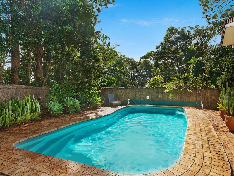 730 Ballina Road, Goonellabah NSW 2480