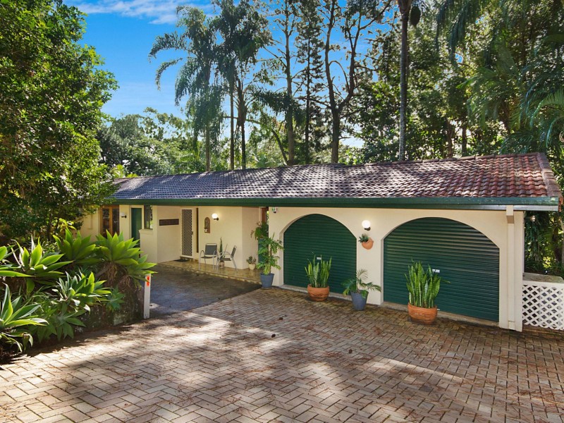 730 Ballina Road, Goonellabah NSW 2480