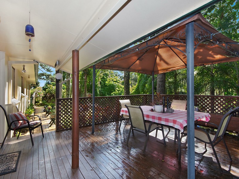 730 Ballina Road, Goonellabah NSW 2480