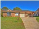 7 Regency Court, Goonellabah NSW 2480
