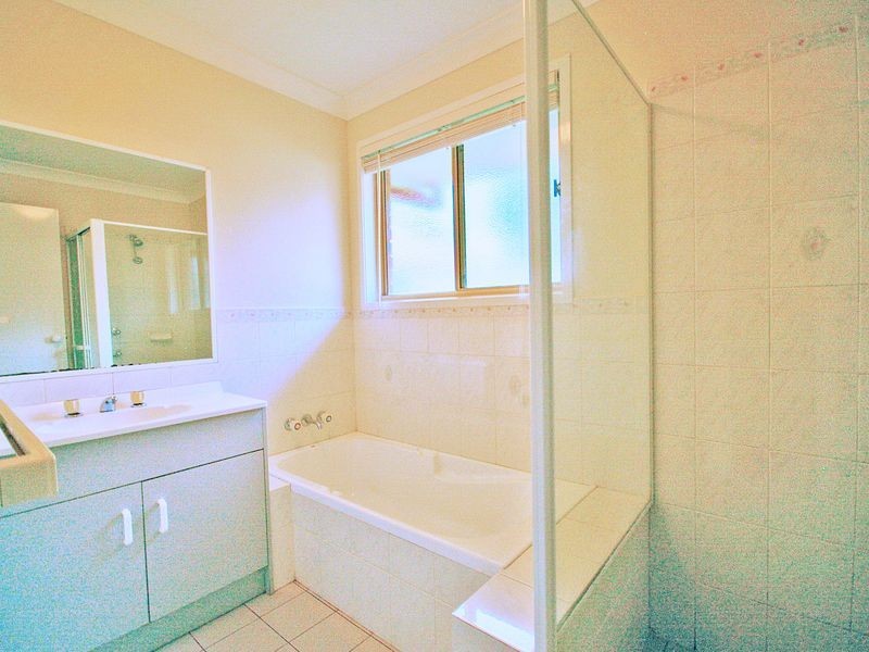 7 Regency Court, Goonellabah NSW 2480