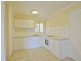 7 Regency Court, Goonellabah NSW 2480