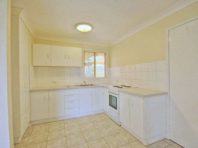 7 Regency Court, Goonellabah NSW 2480