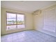 7 Regency Court, Goonellabah NSW 2480