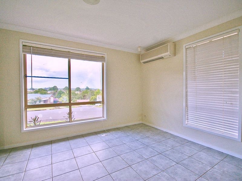 7 Regency Court, Goonellabah NSW 2480