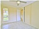7 Regency Court, Goonellabah NSW 2480