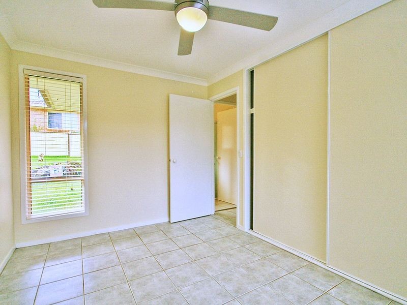 7 Regency Court, Goonellabah NSW 2480