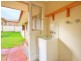 7 Regency Court, Goonellabah NSW 2480