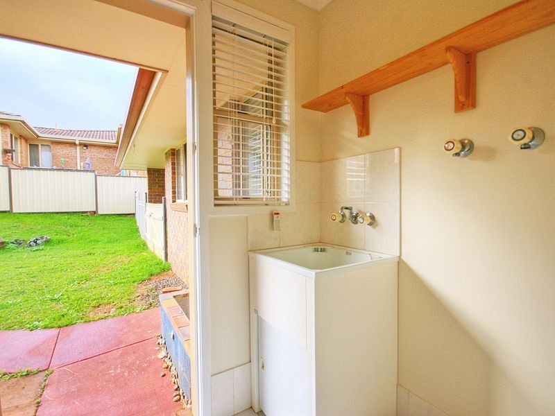 7 Regency Court, Goonellabah NSW 2480