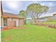 7 Regency Court, Goonellabah NSW 2480