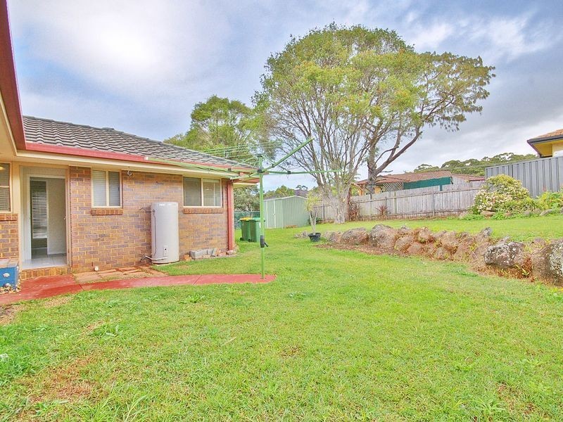 7 Regency Court, Goonellabah NSW 2480