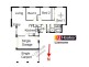 7 Regency Court, Goonellabah NSW 2480