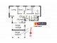 7 Regency Court, Goonellabah NSW 2480 Floorplan