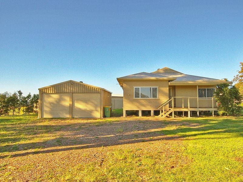 412a Richmond Hill Road, Richmond Hill NSW 2480