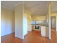 412a Richmond Hill Road, Richmond Hill NSW 2480