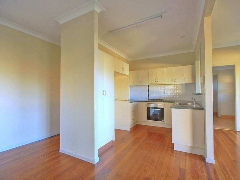 412a Richmond Hill Road, Richmond Hill NSW 2480