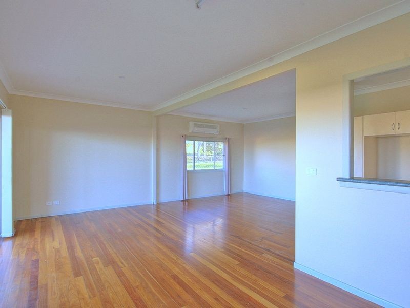 412a Richmond Hill Road, Richmond Hill NSW 2480