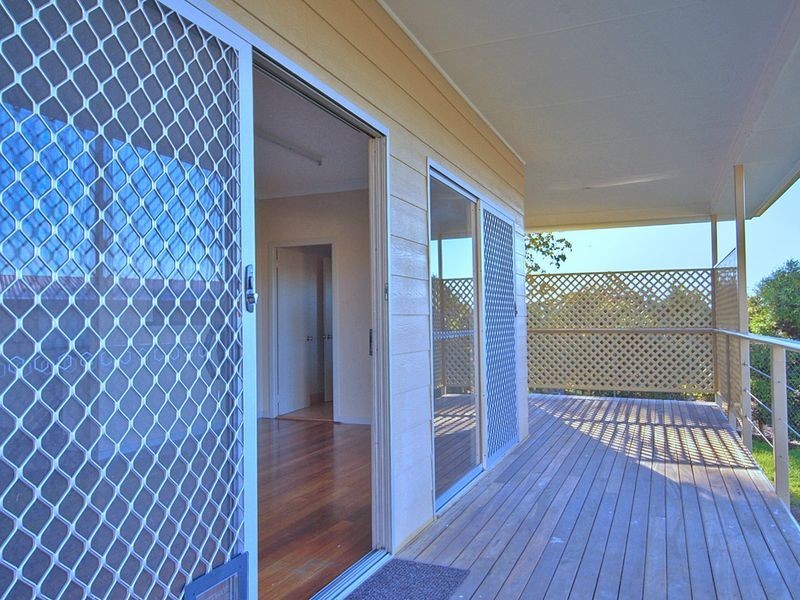 412a Richmond Hill Road, Richmond Hill NSW 2480