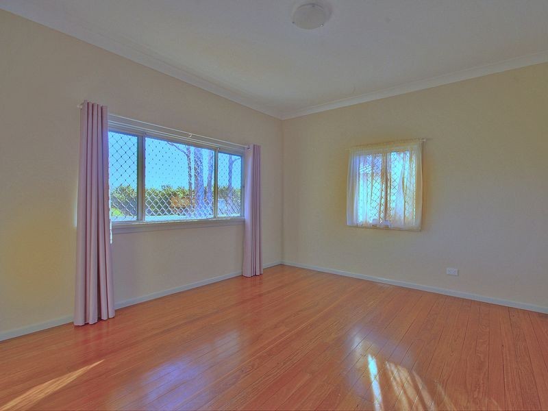 412a Richmond Hill Road, Richmond Hill NSW 2480