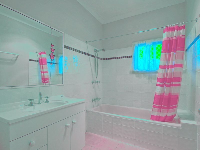 412a Richmond Hill Road, Richmond Hill NSW 2480