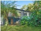 71 Cosy Camp Road, Bexhill NSW 2480