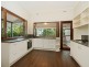 71 Cosy Camp Road, Bexhill NSW 2480